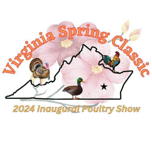 VA Spring Classic logo